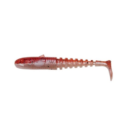 GOBSTER SHAD B 7.5CM 5G SMELT / 1db