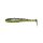 GOBSTER SHAD B 7.5CM 5G GPY / 1db