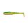 GOBSTER SHAD B 7.5CM 5G FC / 1db