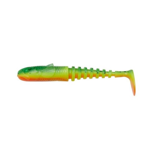 GOBSTER SHAD B 7.5CM 5G FC / 1db
