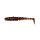 GOBSTER SHAD B 7.5CM 5G MOTOR O UV / 1db