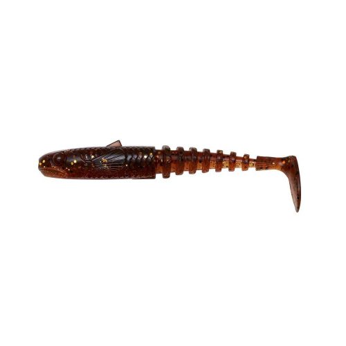 GOBSTER SHAD B 7.5CM 5G MOTOR O UV / 1db