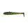 GOBSTER SHAD B 7.5CM 5G CHPK / 1db