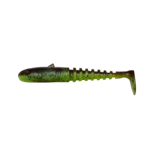GOBSTER SHAD B 7.5CM 5G CHPK / 1db