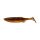 FAT MINNOW T-TAIL 7.5CM 5G MOTOR O UV 5PCS