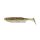 FAT MINNOW T-TAIL 7.5CM 5G HBF 5PCS
