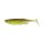 FAT MINNOW T-TAIL 9CM 7G GPY 5PCS