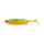 FAT MINNOW T-TAIL 9CM 7G FC 5PCS