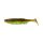 FAT MINNOW T-TAIL 9CM 7G CHPK 5PCS