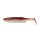 FAT MINNOW T-TAIL 13CM 20G SMELT 5PCS