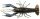 4D CRAW 7.5CM 5.5G F MAGIC CRAW 6PCS 