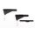 Madcat FLEXIBLE BOOM SNAP 2PCS (Zsinórsüllyesztő) 