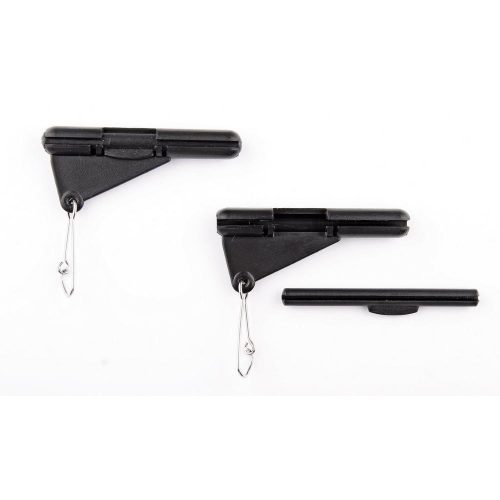 Madcat FLEXIBLE BOOM SNAP 2PCS (Zsinórsüllyesztő) 