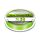 Varivas VARIVAS MAX POWER PE X8 150m #0.8 16.7lb 0.148mm Lime Green Fluo