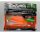 Easy Shad 3″ col.209 (5db/csomag)