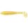 Bull Tackle Impact Horn 55mm, Arany (15db/csomag)
