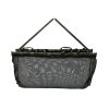 INSPIRE S/S FLOATING RETAINER/WEIGH SLING XL 120X55CM
