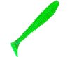 Select Fatfish 3.8″ col.050 (5 db./csomag)
